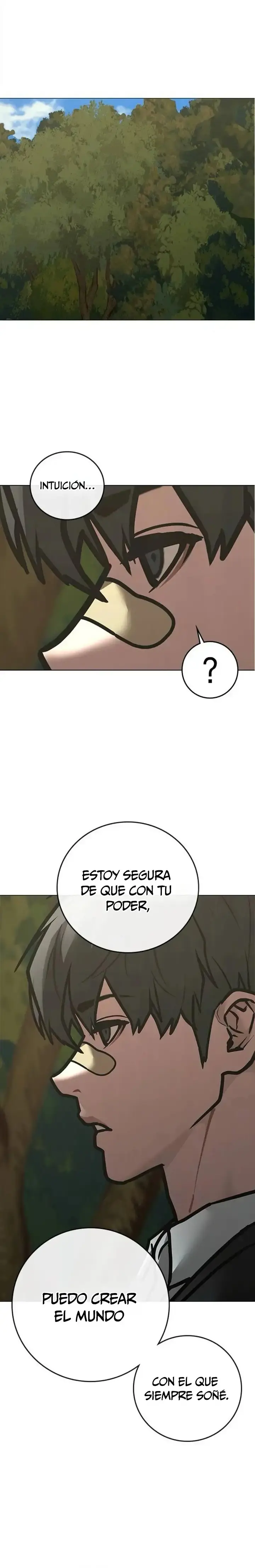 Capitulo 205 page 53