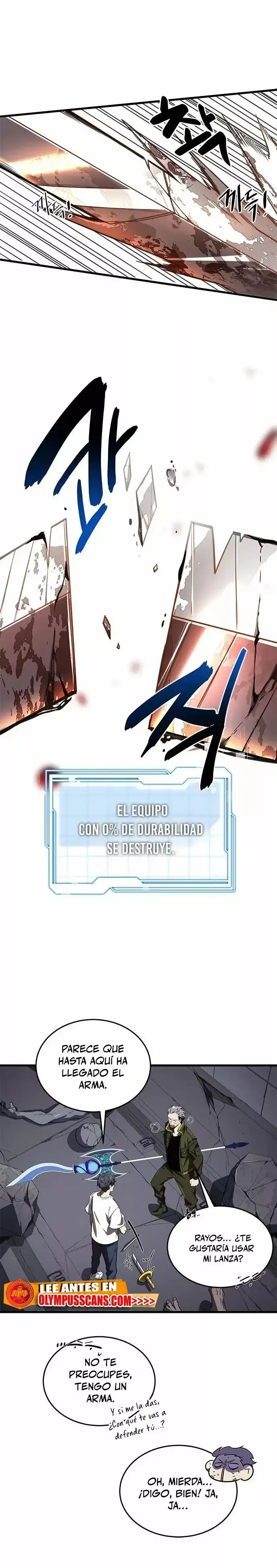 Capitulo 17 page 18