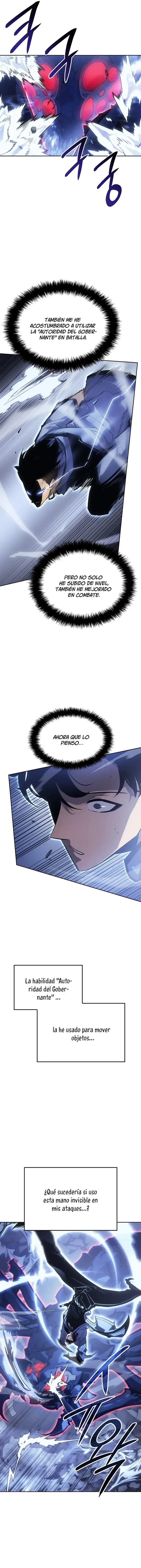 Capitulo 24 page 9