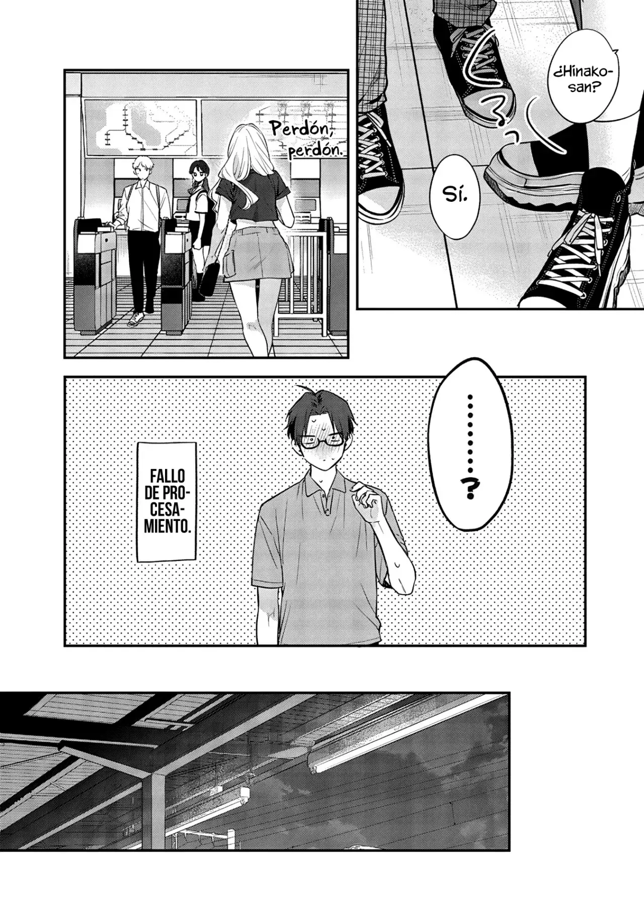 Capitulo 14.20 page 7