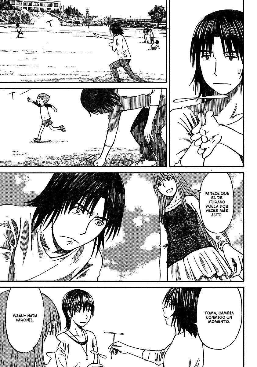 Capitulo 62 page 23