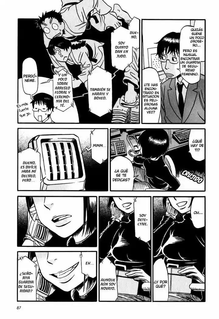 Capitulo 4 page 10