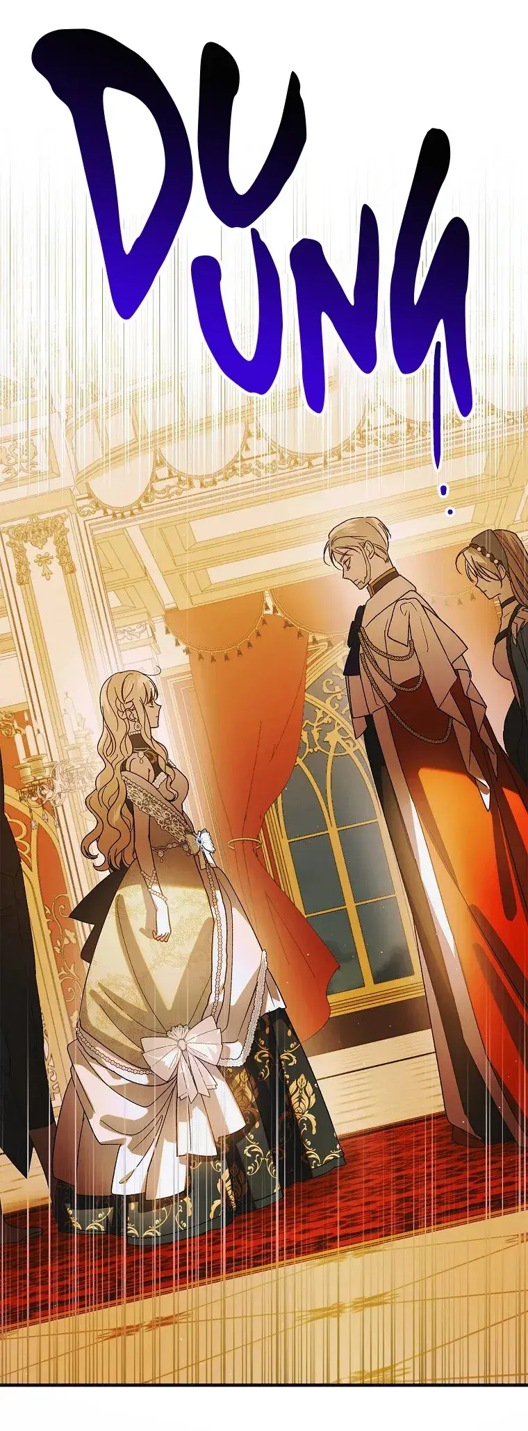 Capitulo 101 page 82