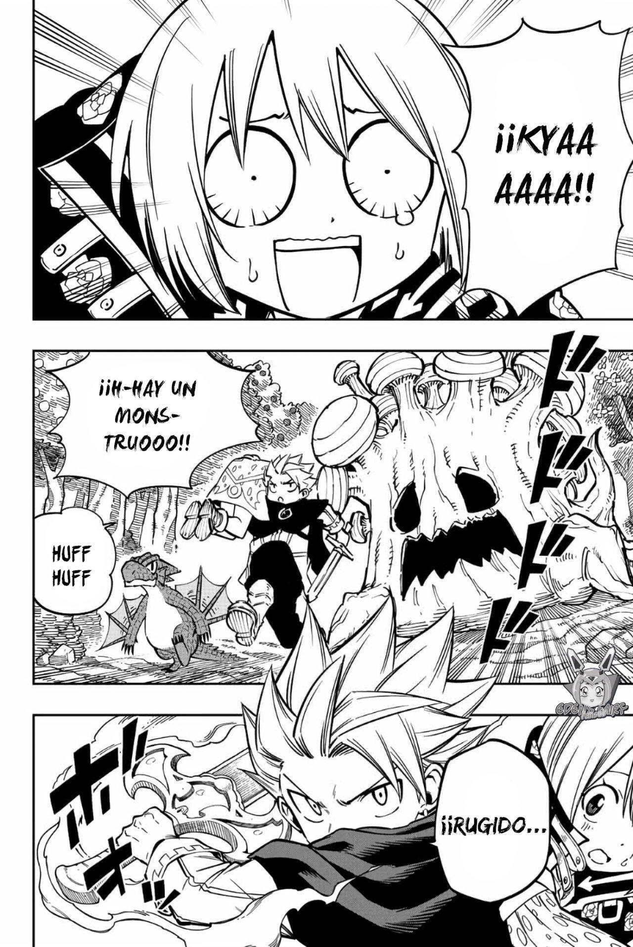 Capitulo 14 page 3