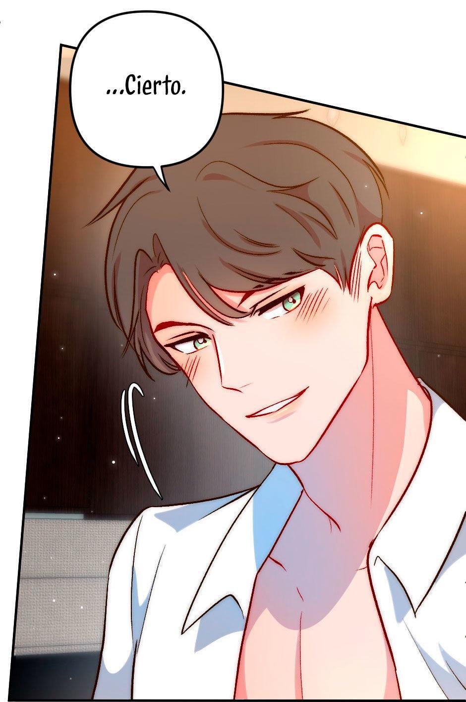 Capitulo 23 page 18