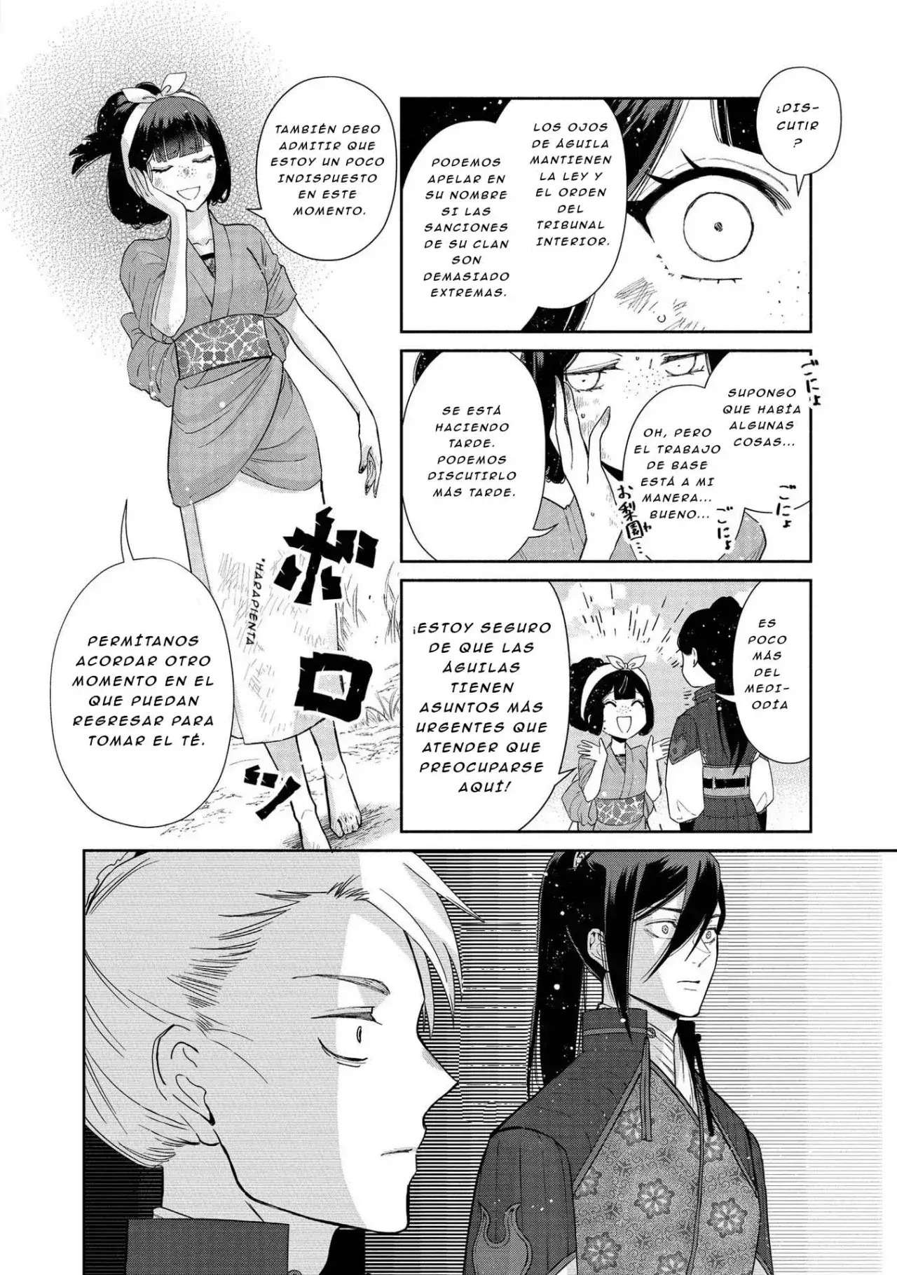 Capitulo 3 page 22