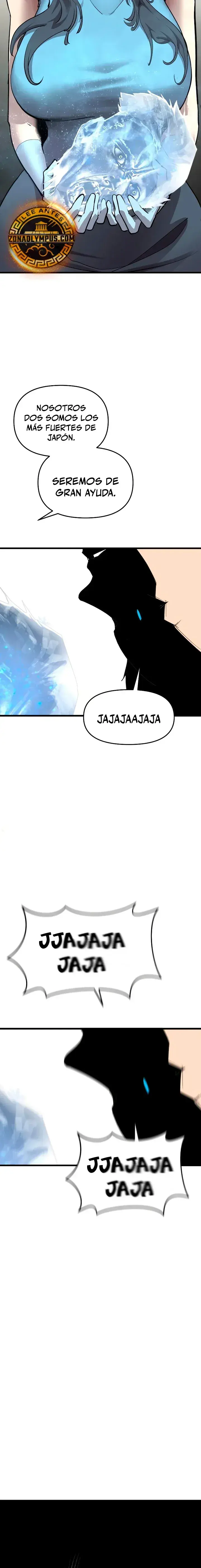 Capitulo 20 page 5