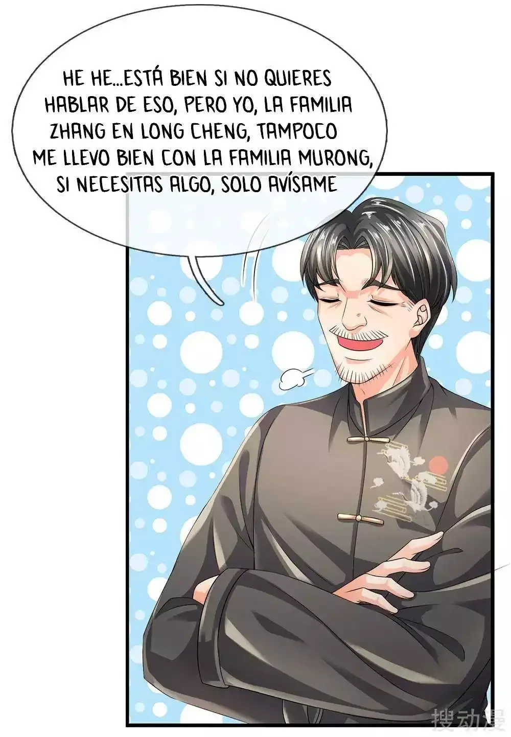 Capitulo 113 page 7