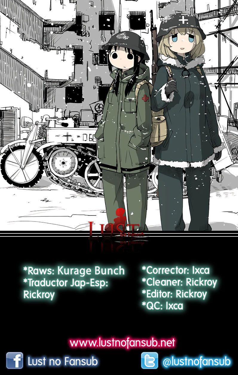 Capitulo 39.70 page 8