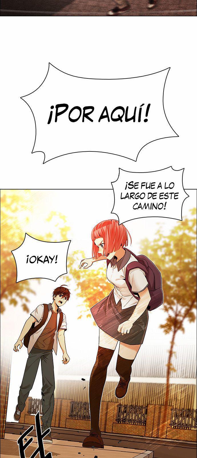 Capitulo 133 page 16
