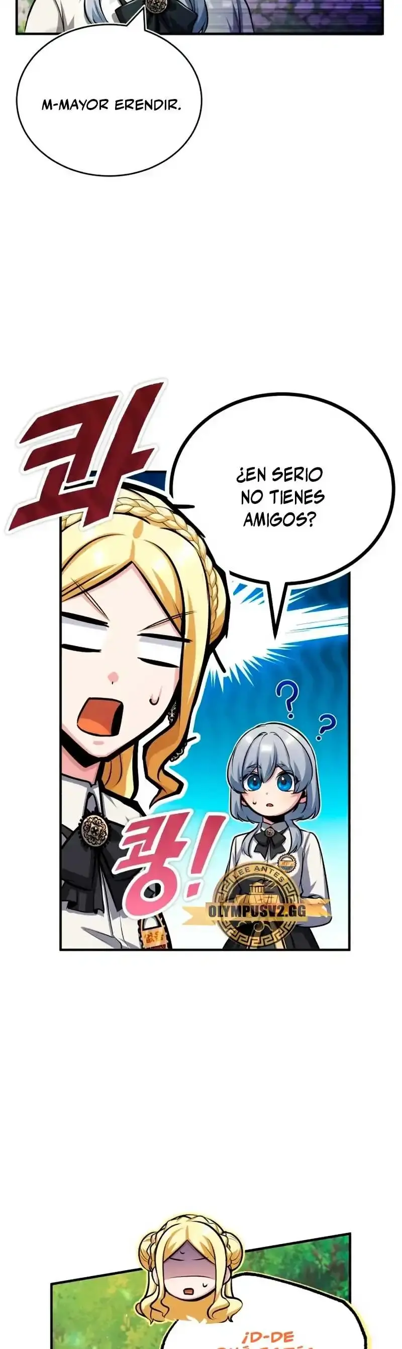 Capitulo 56 page 33