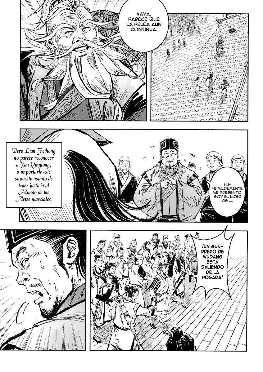 Capitulo 51 page 6