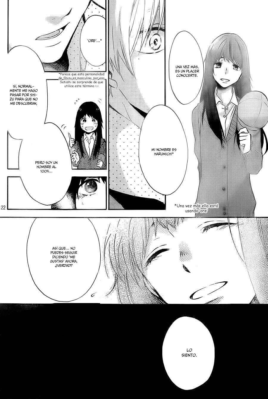 Capitulo 2 page 24