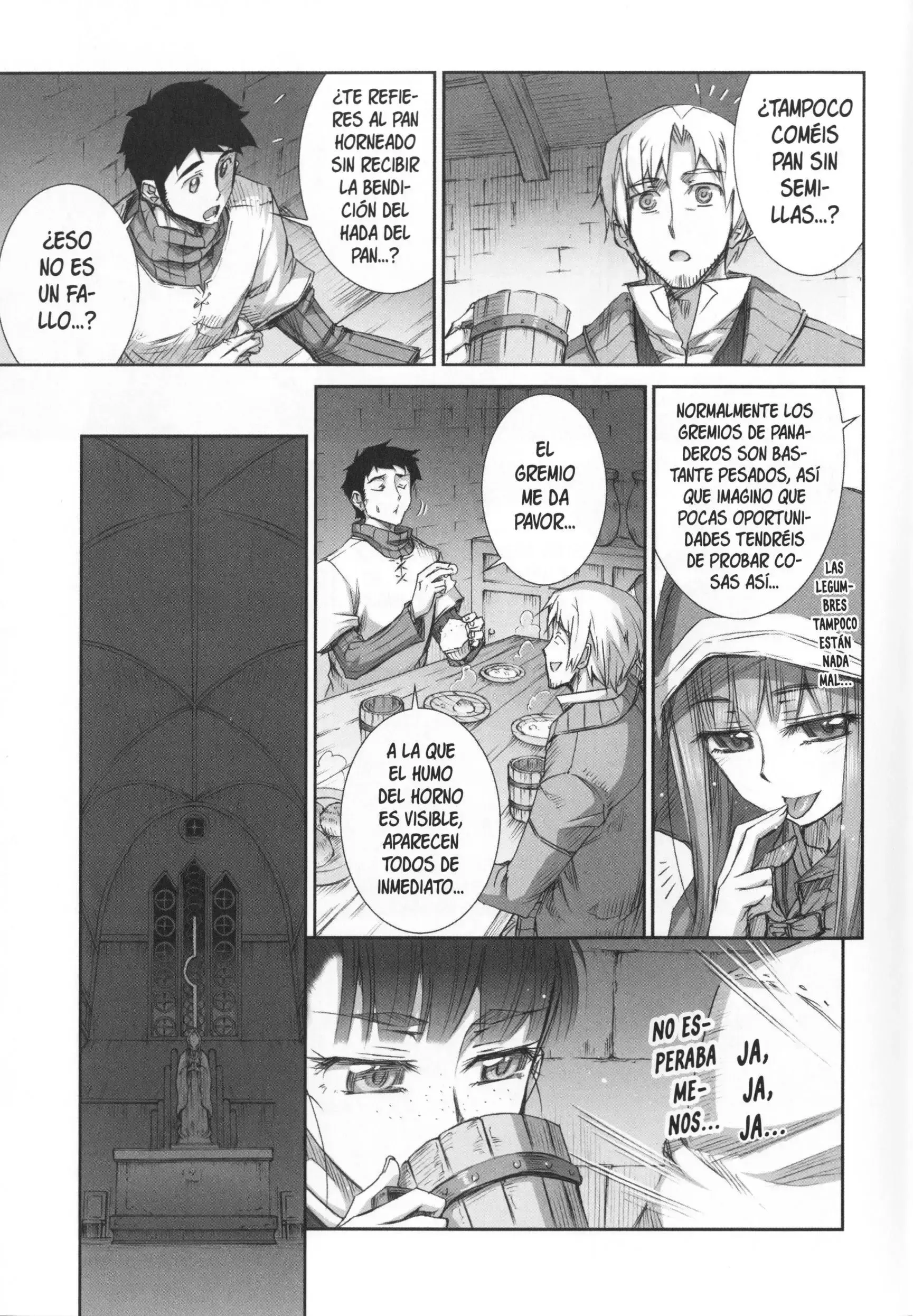 Capitulo 4 page 86