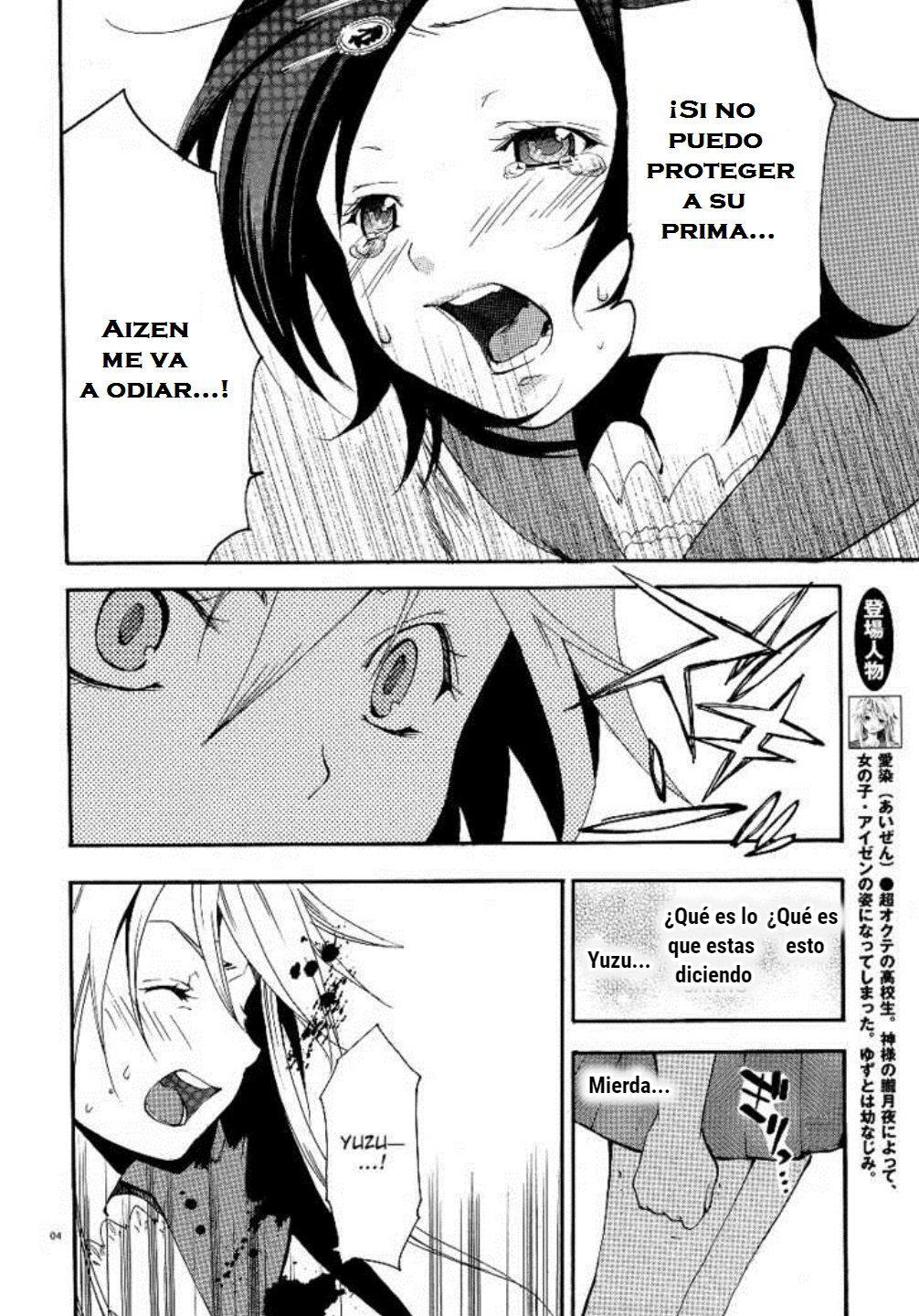 Capitulo 2 page 5