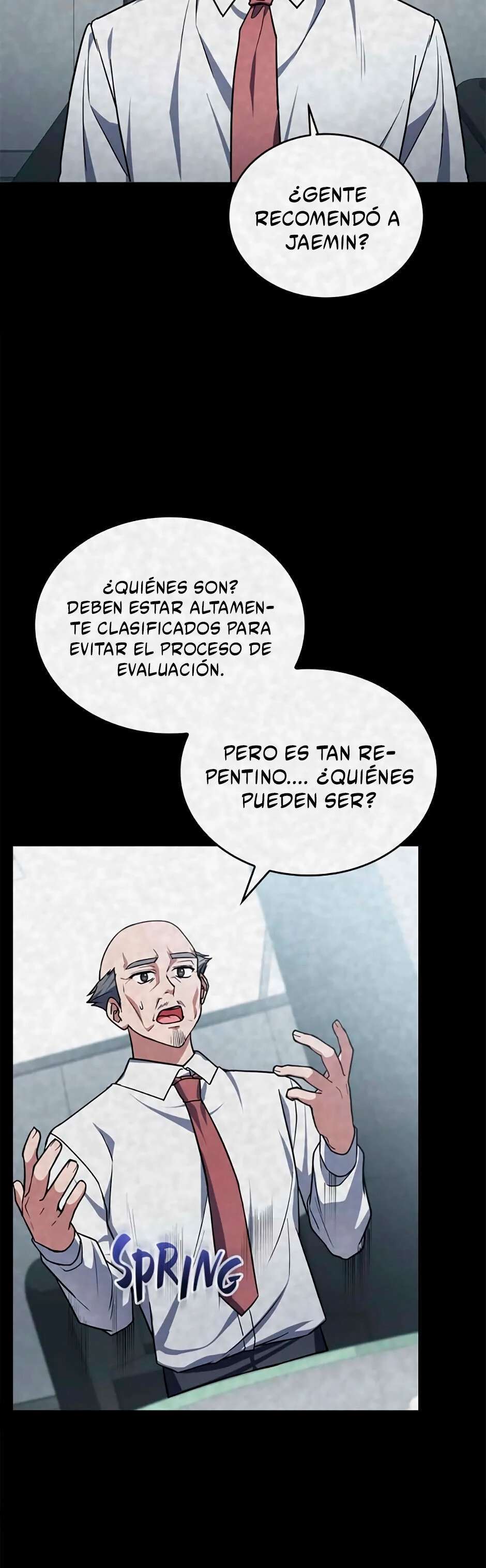 Capitulo 62 page 58