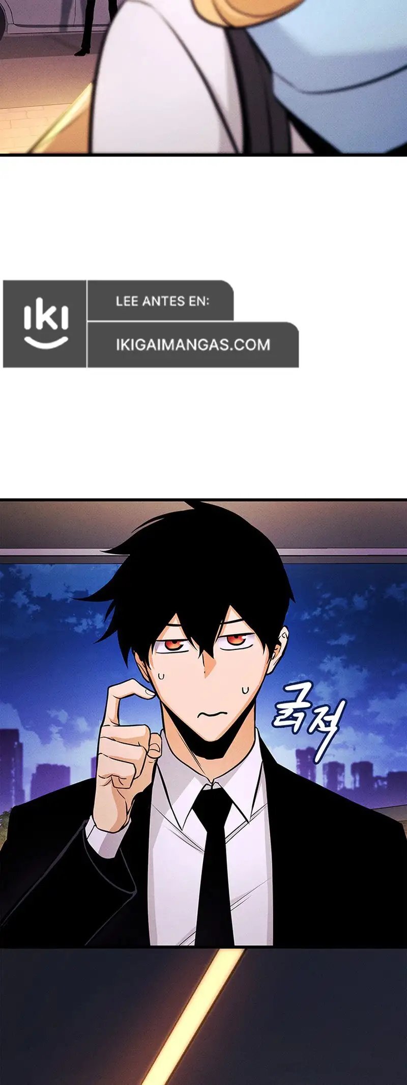 Capitulo 224 page 62