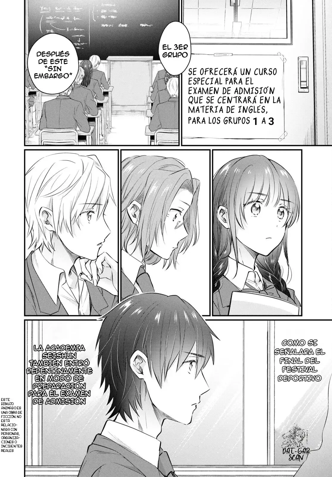 Capitulo 59 page 4
