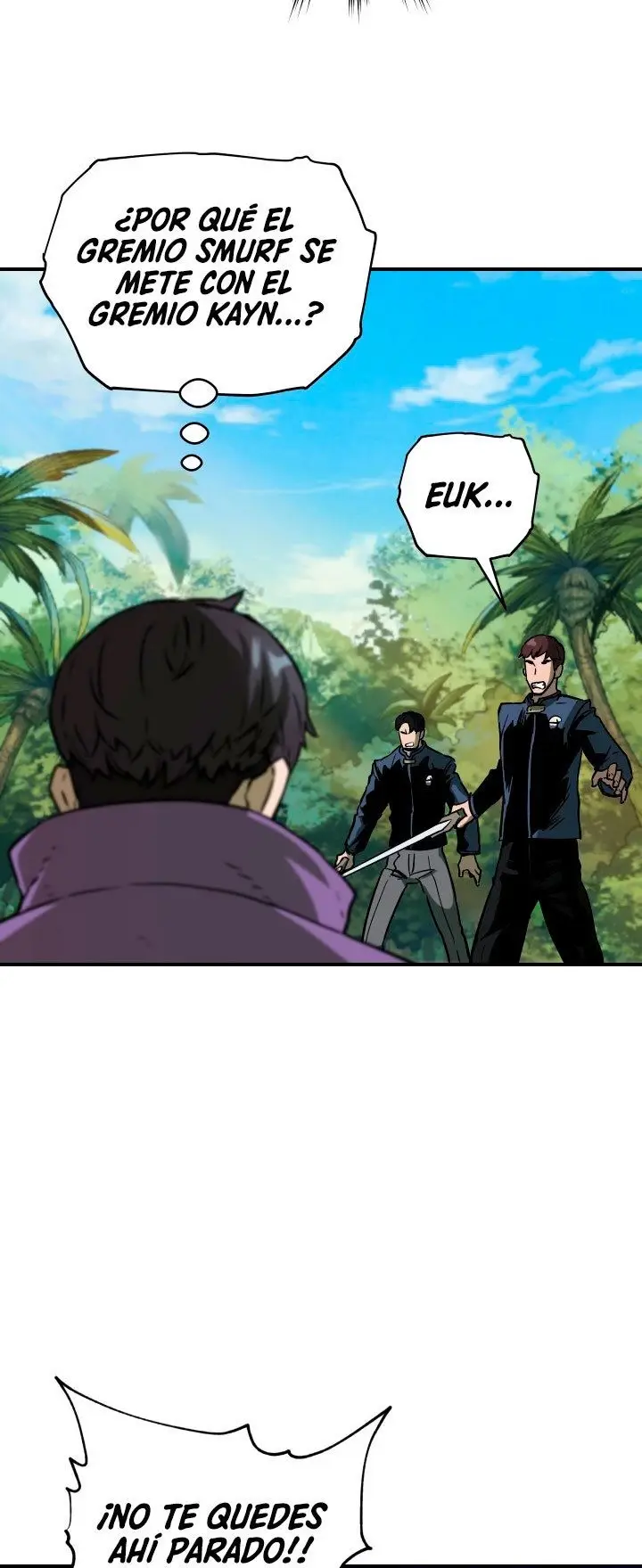 Capitulo 33 page 9