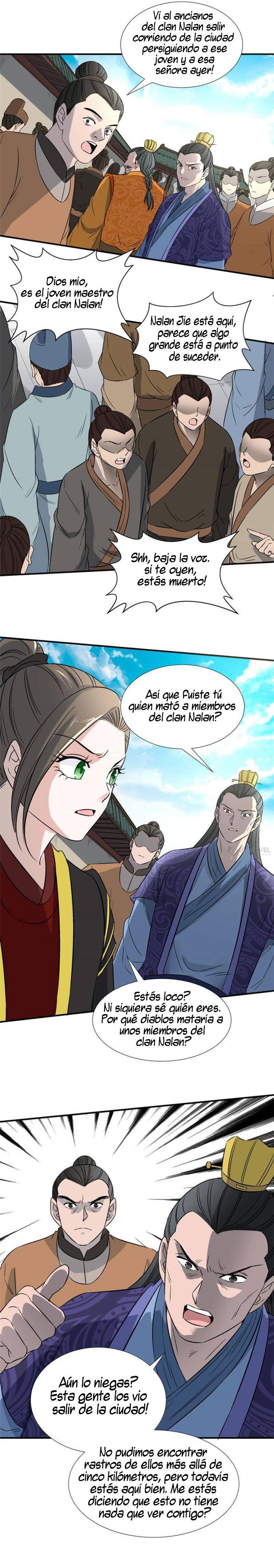 Capitulo 143 page 3