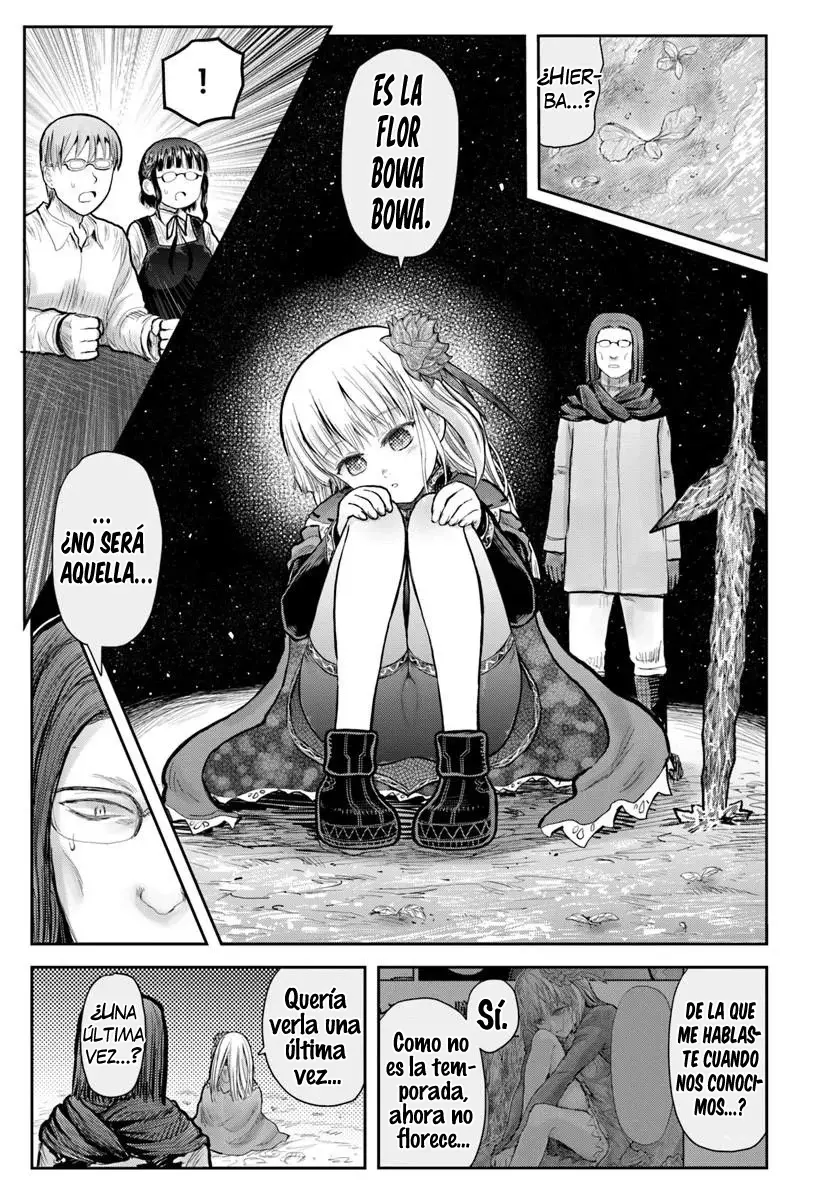 Capitulo 78 page 14