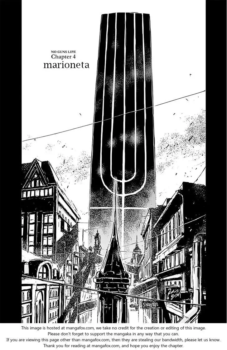 Capitulo 4 page 3