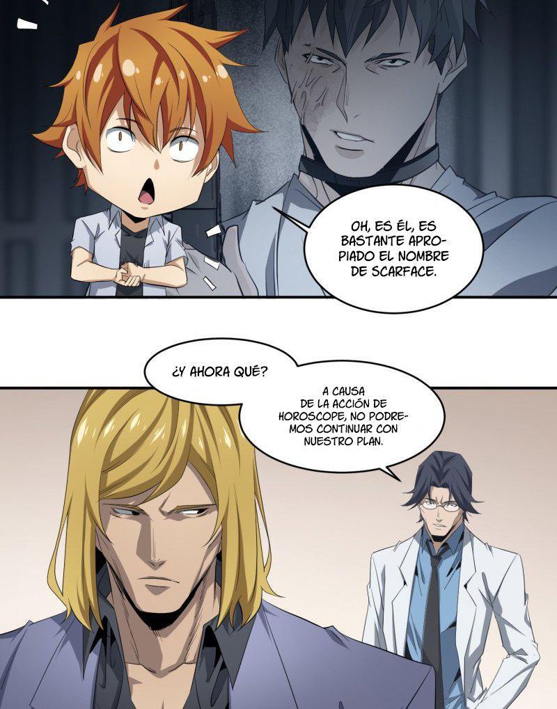 Capitulo 141 page 4