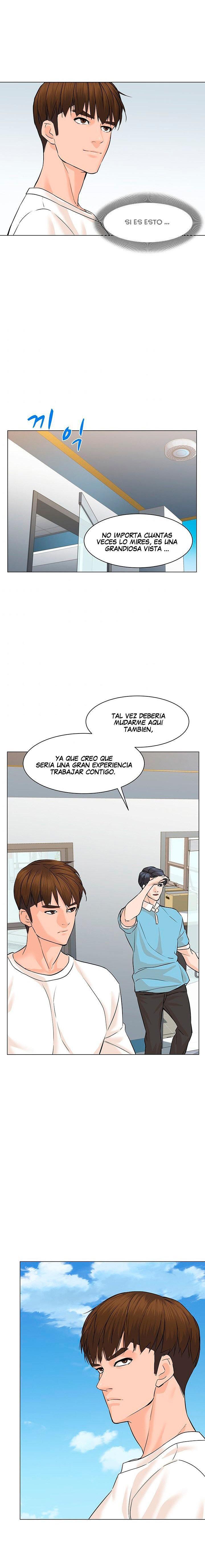 Capitulo 53 page 3
