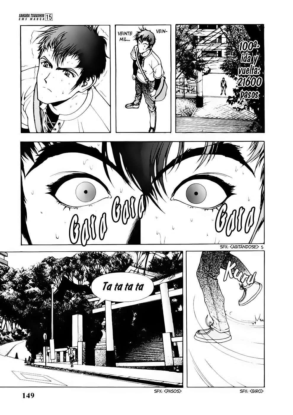 Capitulo 162 page 5