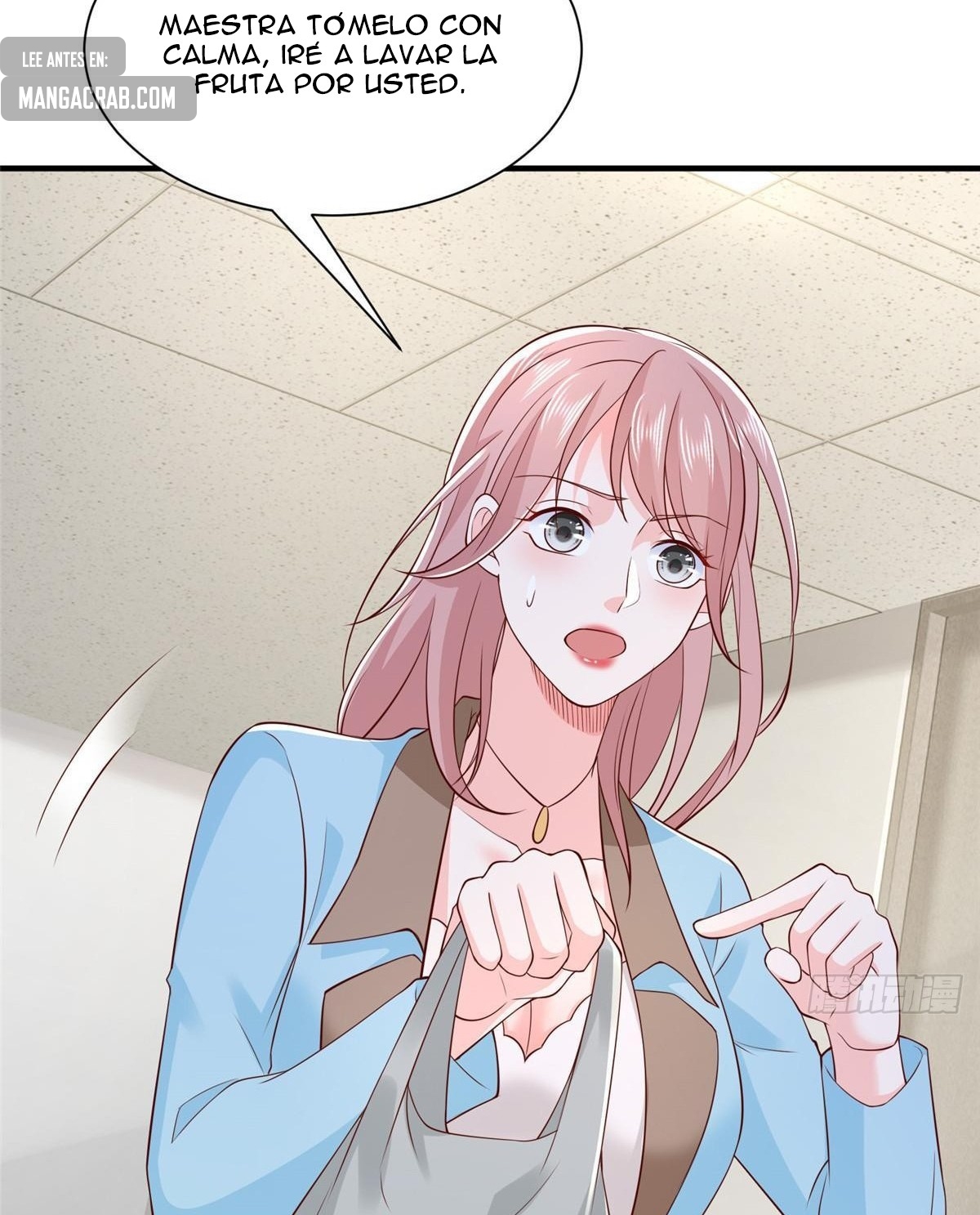 Capitulo 547 page 30
