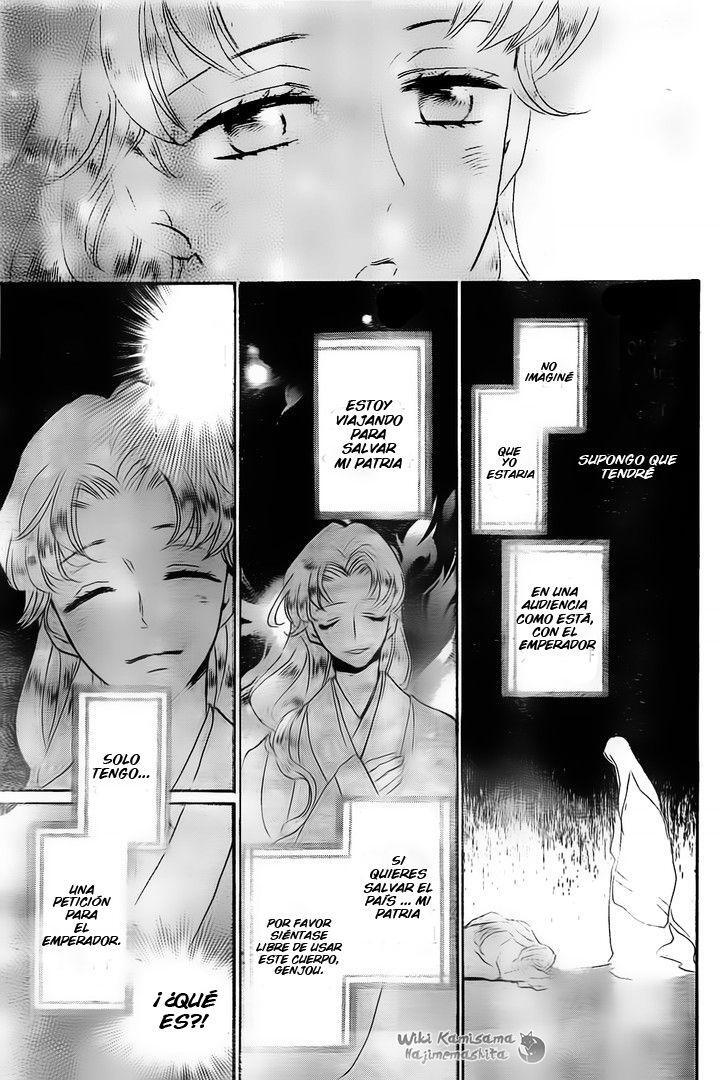Capitulo 5 page 22
