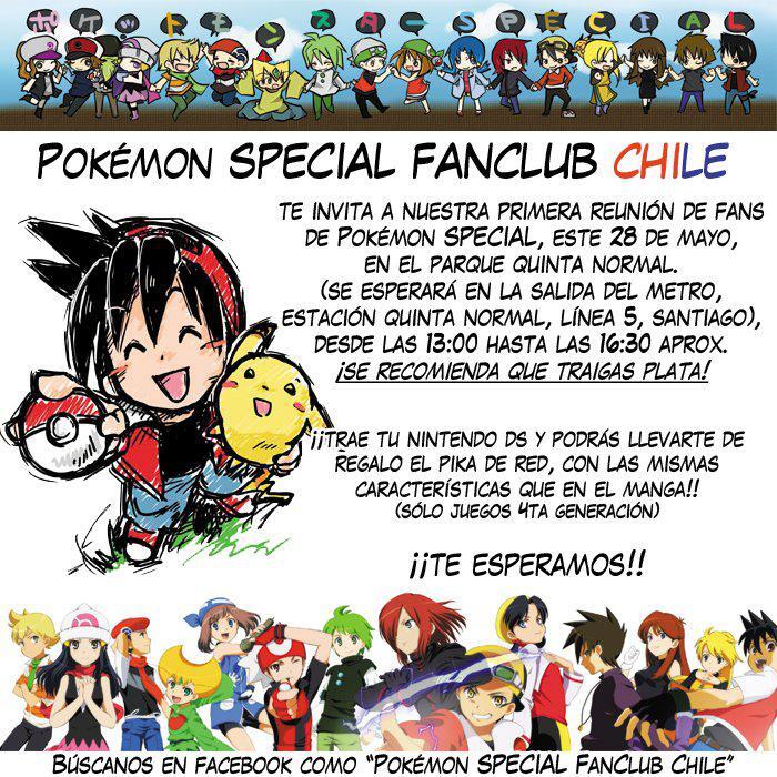 Capitulo 420 page 1