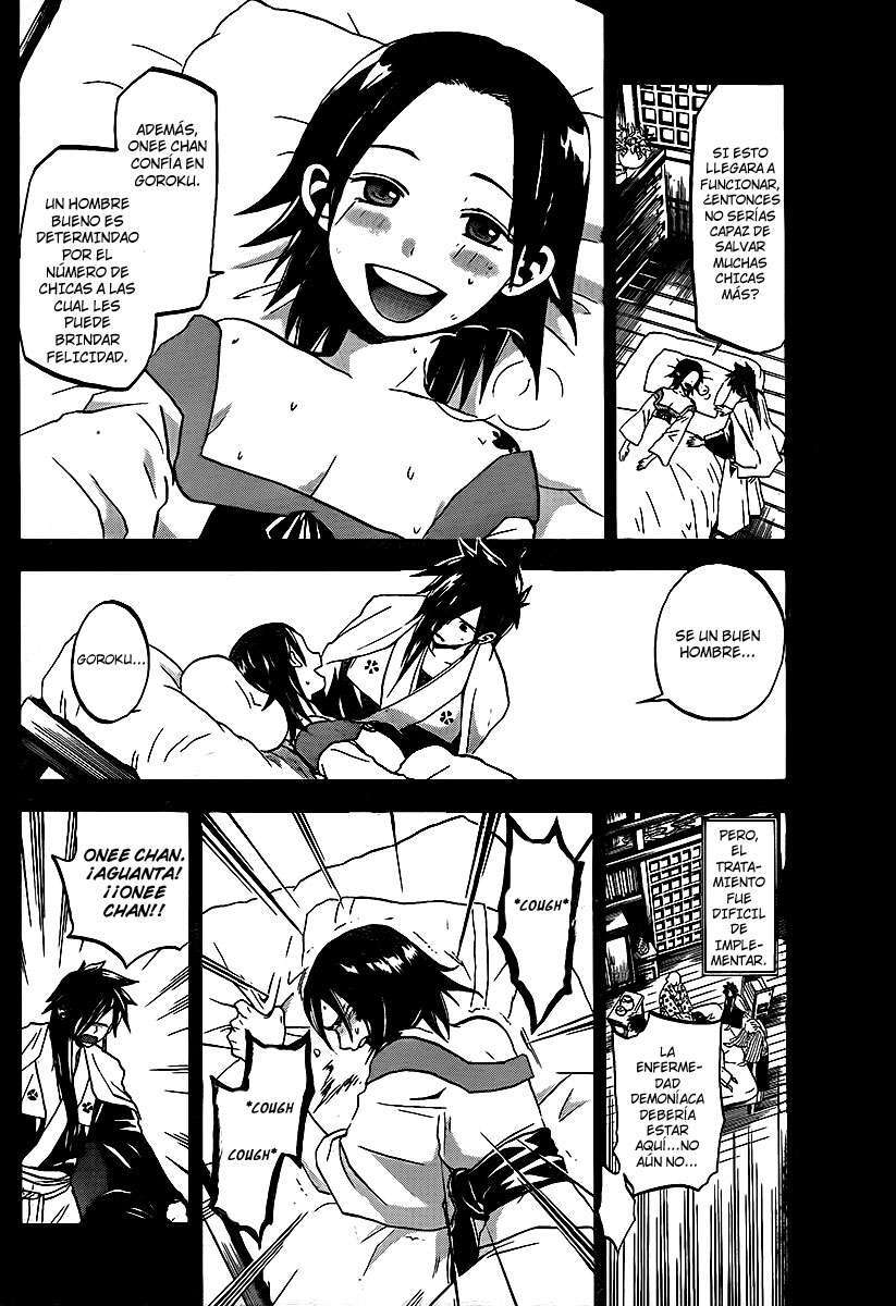 Capitulo 16 page 16
