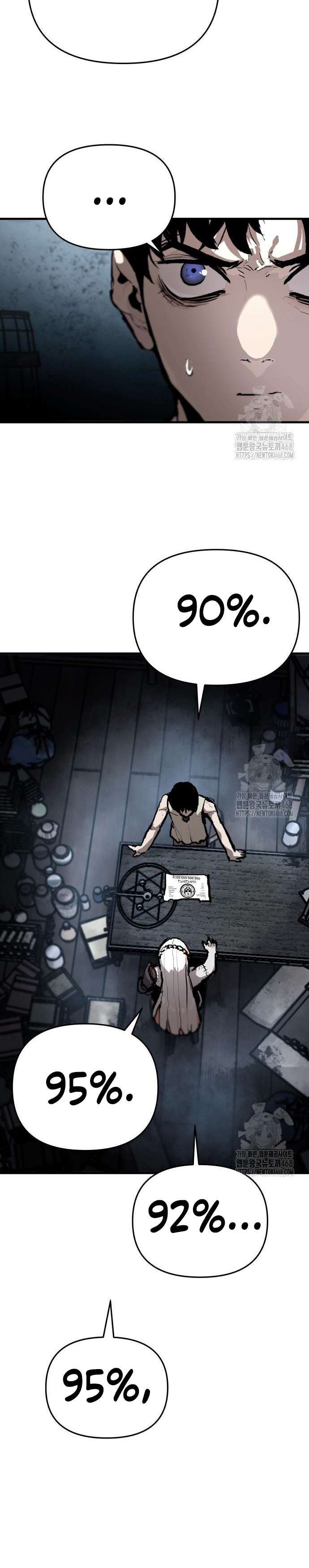 Capitulo 2 page 25