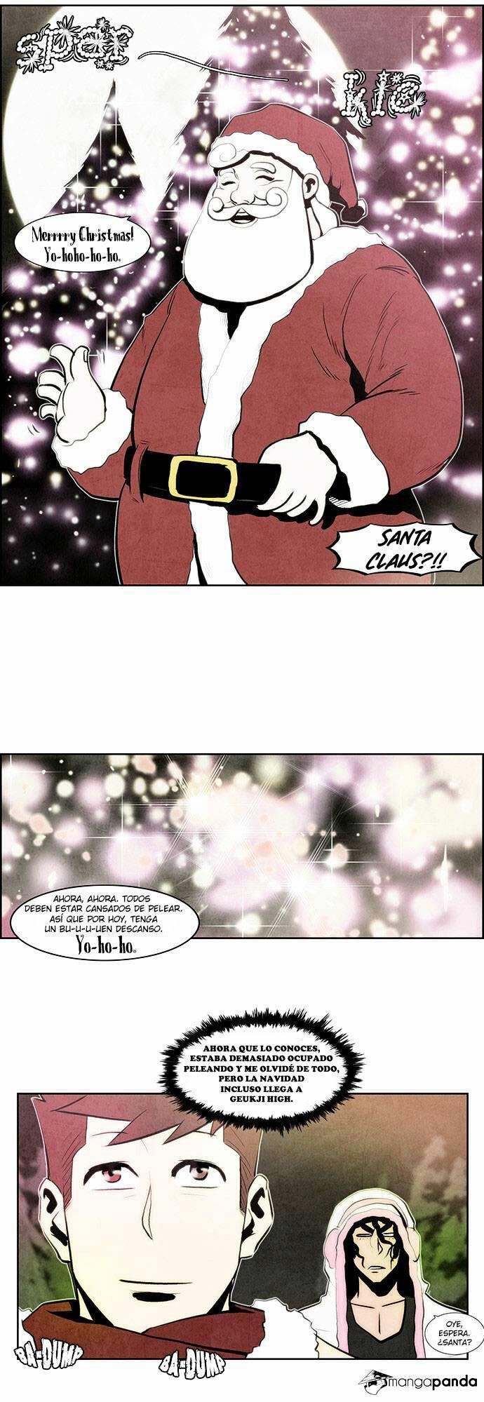 Capitulo 58 page 7
