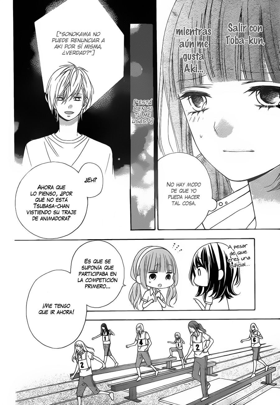 Capitulo 38 page 13