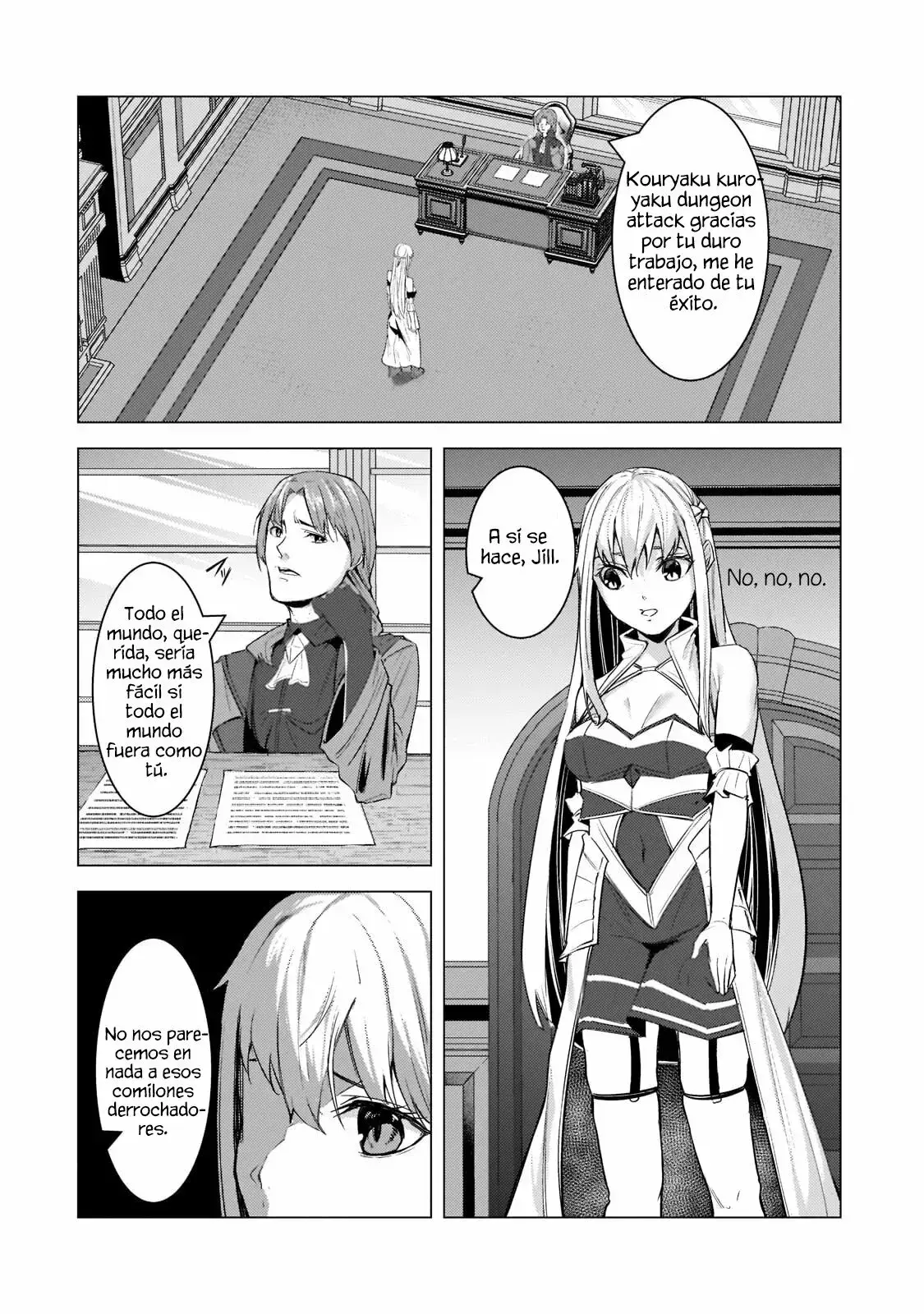 Capitulo 11 page 15
