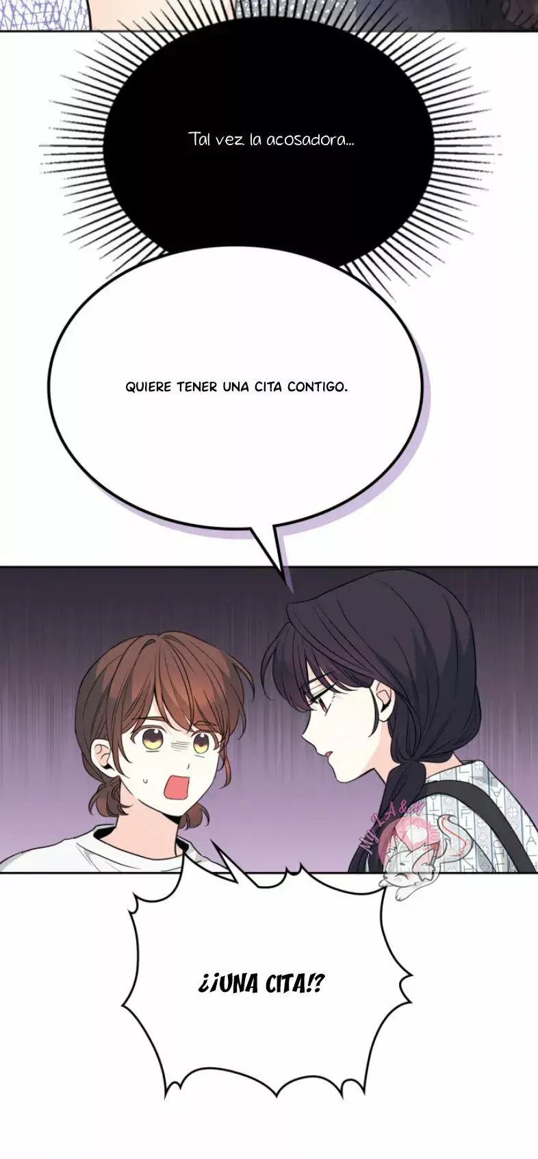 Capitulo 181 page 57