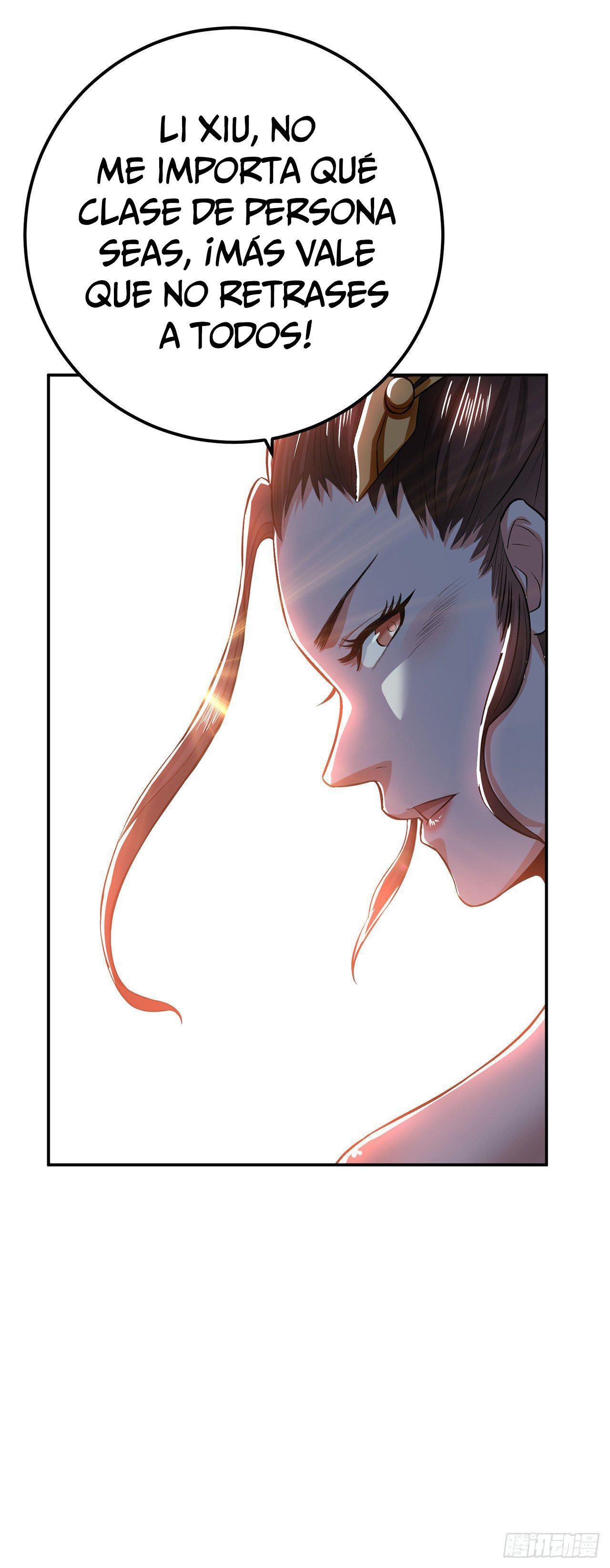 Capitulo 13 page 52
