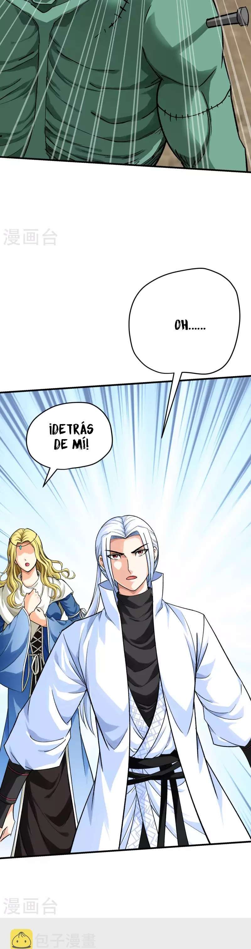 Capitulo 220 page 17