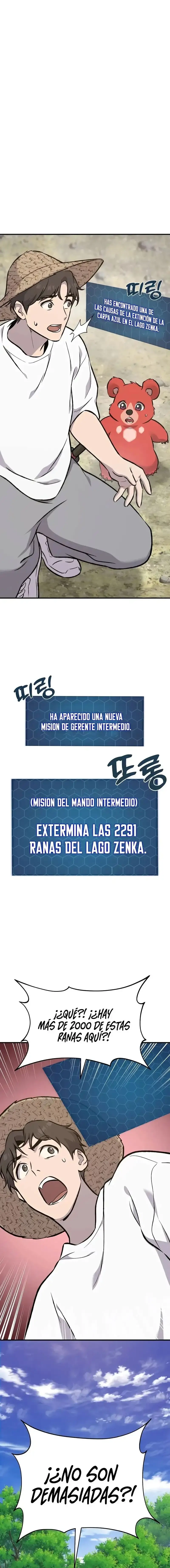 Capitulo 87 page 34