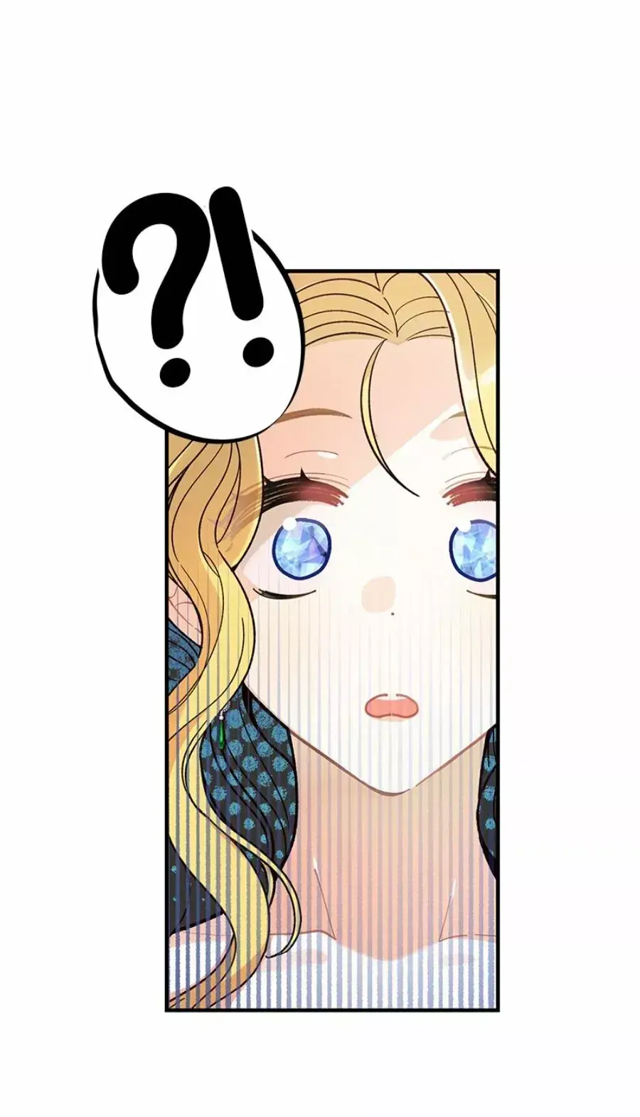 Capitulo 4 page 67
