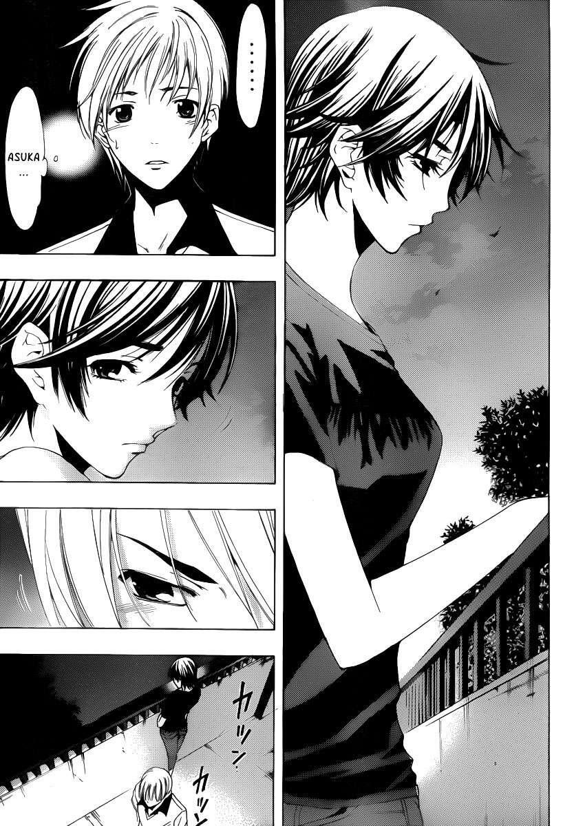 Capitulo 143 page 17