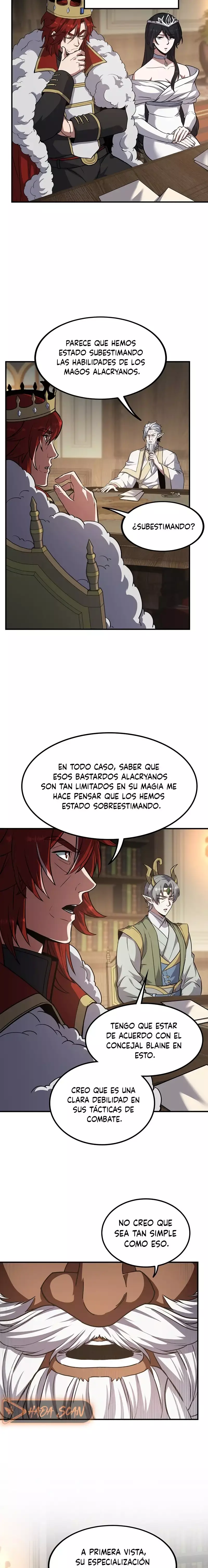 Capitulo 244 page 15