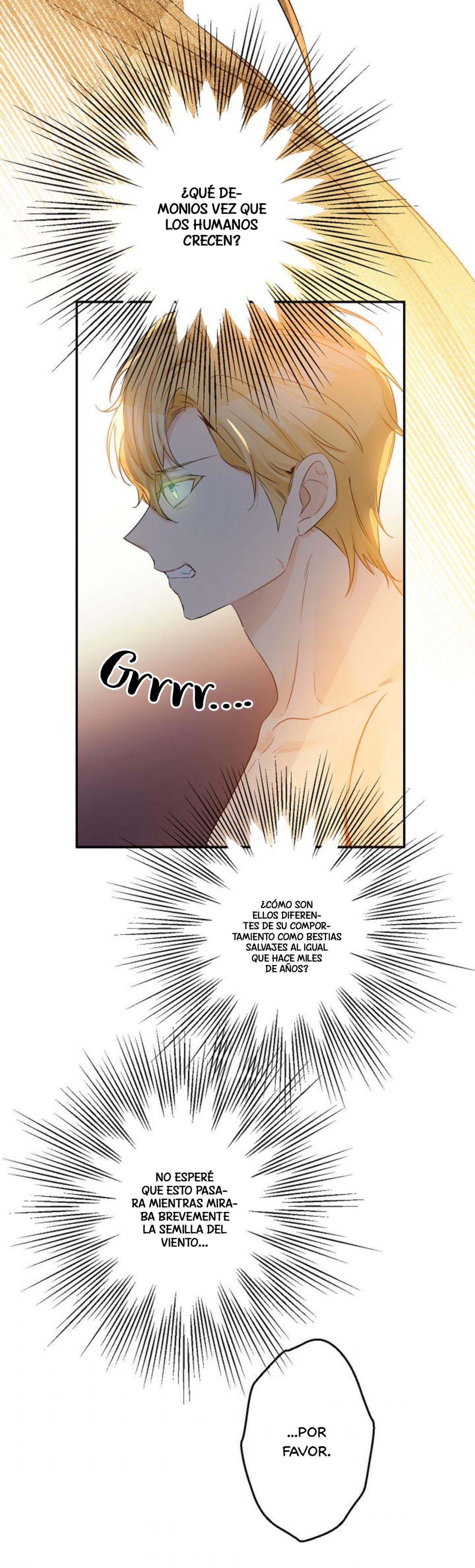 Capitulo 75 page 68