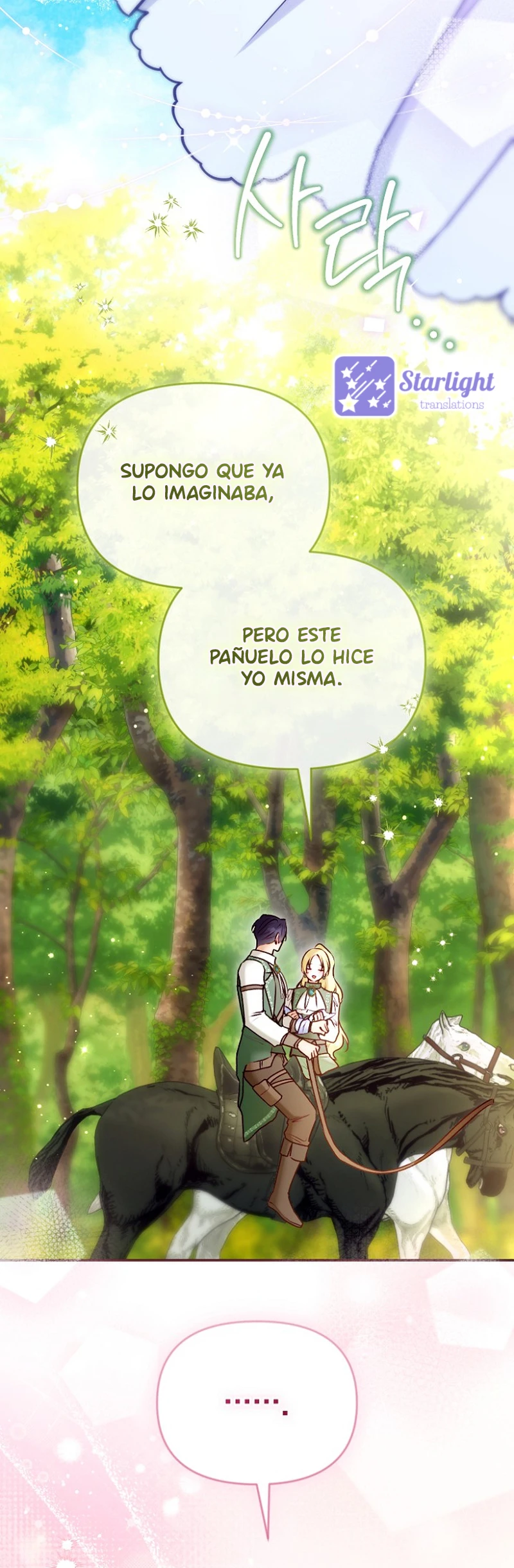 Capitulo 45 page 13