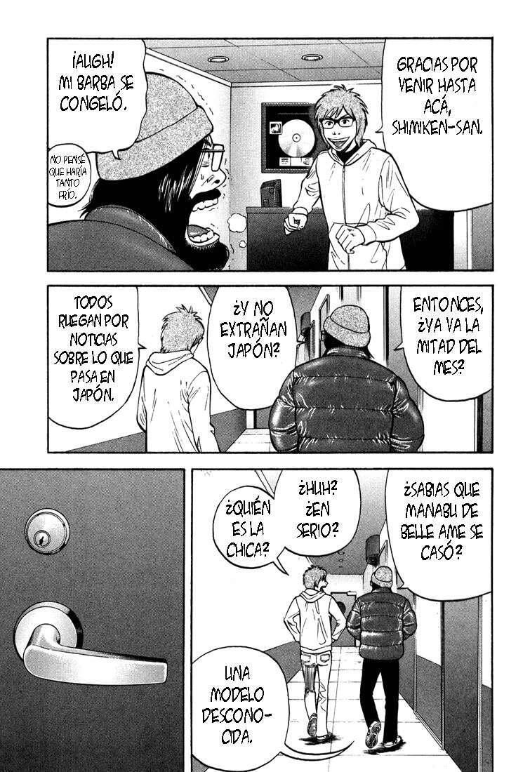 Capitulo 98 page 16