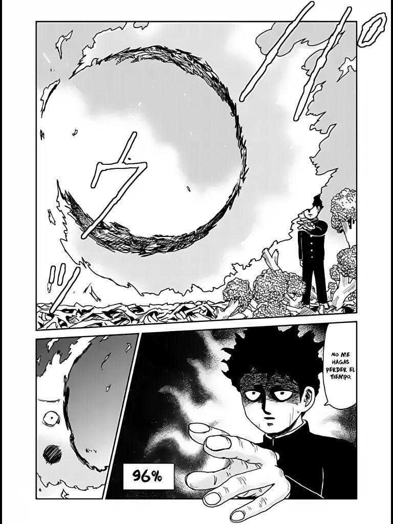 Capitulo 97 page 51
