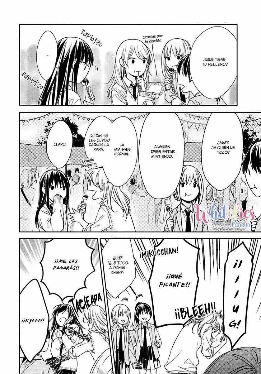 Capitulo 30 page 26