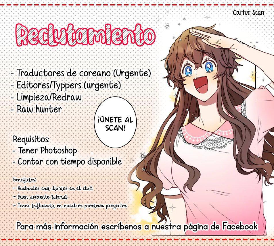 Capitulo 81 page 2